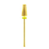DND Carbide Drill Bits (B52 F – Gold) #340