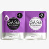 Gel-Ohh Jelly Spa Pedi Bath – Lavendel