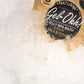 Gel-Ohh Jelly Spa Pedi Bath - Milk & Honey - Universal Nail Supplies