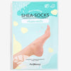 Shea-Socks - Chamomile