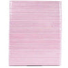 Nail Files white and Pink 50 ct - 100/180