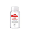 LABCCIN - Advanced Hand Sanitizer Gel - 2 oz