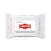 LABCCIN - Antibacterial Hand Sanitizing Wipes - 10 ct