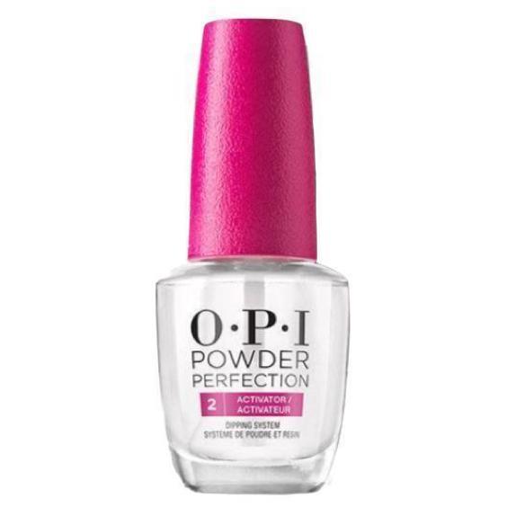 OPI Powder Perfection 2 Activator - Universal Nail Supplies