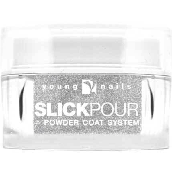 Young Nails Slick Pour - Pop N' Lock #11 - Universal Nail Supplies