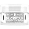 Young Nails Slick Pour – Pop N' Lock #11