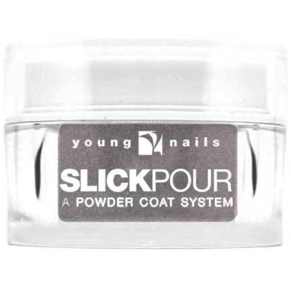 Young Nails Slick Pour - Velvet Overdrive #14 - Universal Nail Supplies
