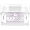 Young Nails Slick Pour - Rose Fit #36