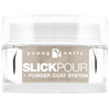 Young Nails Slick Pour – Fresh Faced #48