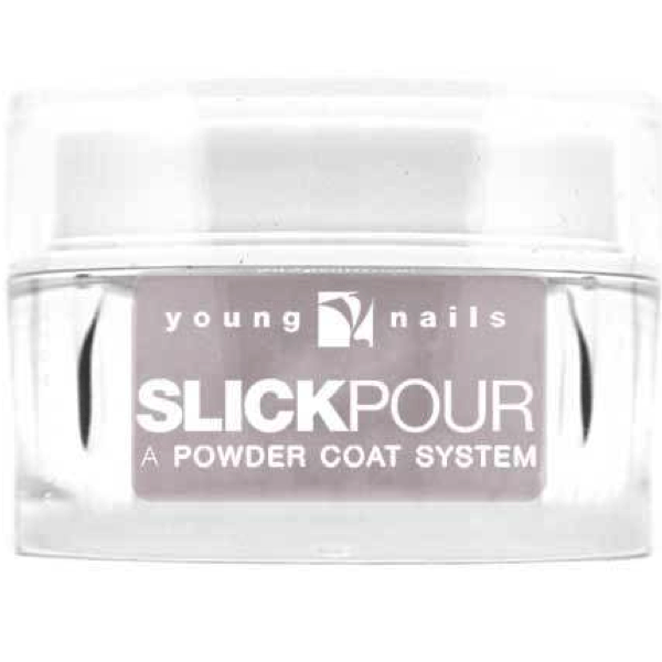 Young Nails Slick Pour - Tipsy Gossip #49 - Universal Nail Supplies