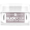 Young Nails Slick Pour – Tipsy Gossip #49
