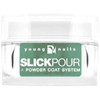 Young Nails Slick Pour – Snake Charmer #54