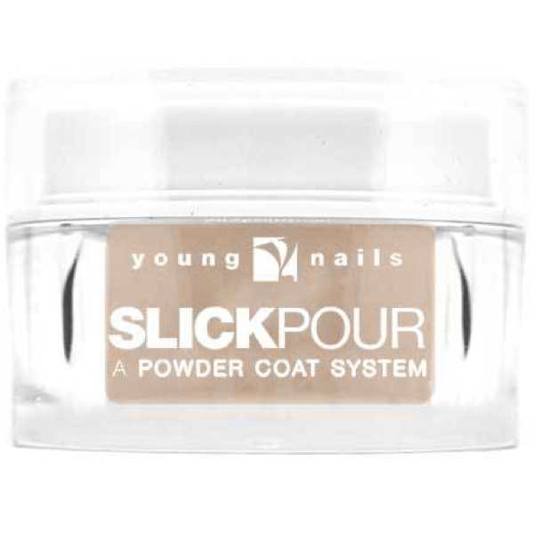 Young Nails Slick Pour - Sugar Free #56 - Universal Nail Supplies