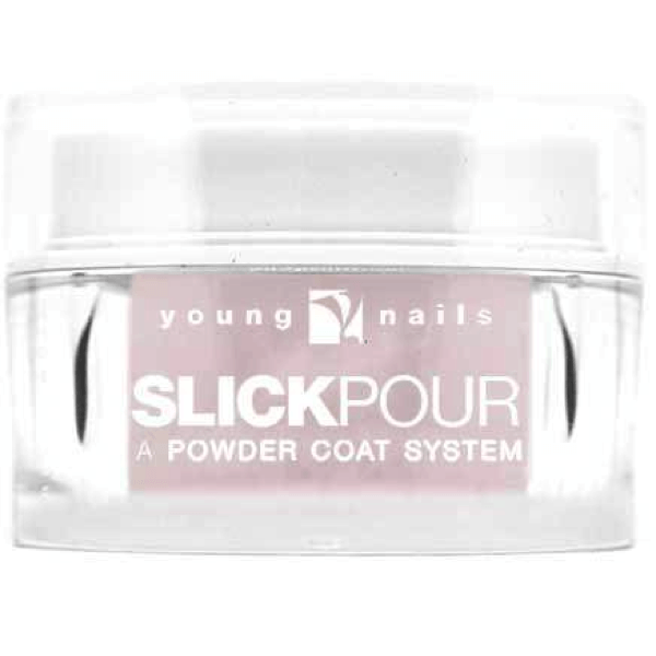 Young Nails Slick Pour - Body Glove #58 - Universal Nail Supplies