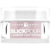 Young Nails Slick Pour - Body Glove #58