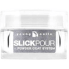 Young Nails Slick Pour – Kriegsbemalung Nr. 83