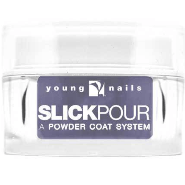 Young Nails Slick Pour - Sleep Walker #100 - Universal Nail Supplies