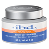 IBD Builder Gel Ultra Blanc 2oz 56g (Liquidation)