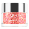 Kiara Sky 3D Sprinkle On Glitter - Pink Lemonade SP208 (Clearance)