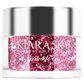 Kiara Sky 3D Sprinkle On Glitter - Disco Lights SP237 - Universal Nail Supplies