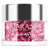 Kiara Sky 3D Sprinkle On Glitter - Disco Lights SP237