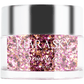 Kiara Sky 3D Sprinkle On Glitter - Sequin Party SP238 - Universal Nail Supplies