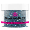 Glam and Glits Glitter Acrylic Collection - Stratosphere #GA03