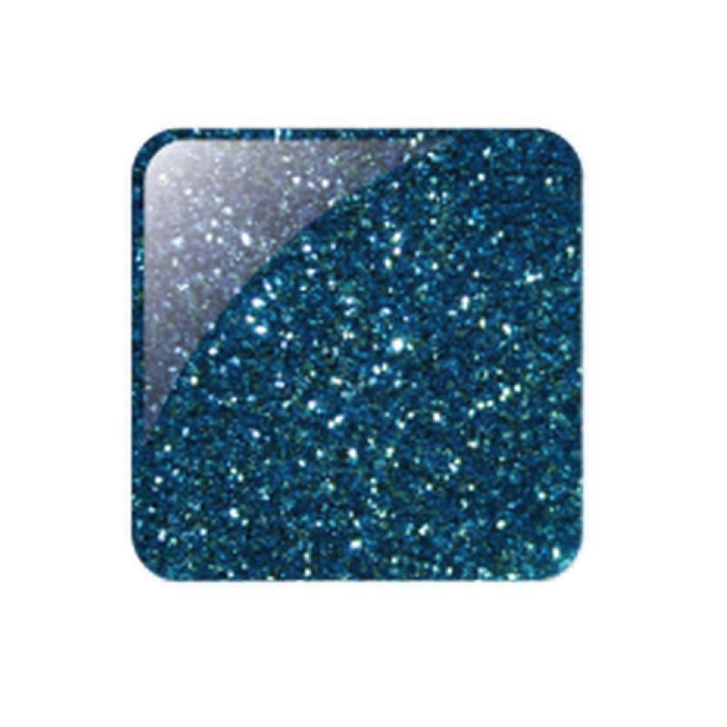 Glam and Glits Glitter Acrylic Collection - Stratosphere #GA03 - Universal Nail Supplies