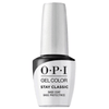 OPI GelColor Stay Classic Basislack #GC001