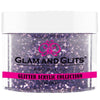 Glam and Glits Glitter Acrylic Collection - Periwinkle #GA31