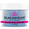 Glam and Glits Glitzer-Acryl-Kollektion – Lilac Jewel #GA32