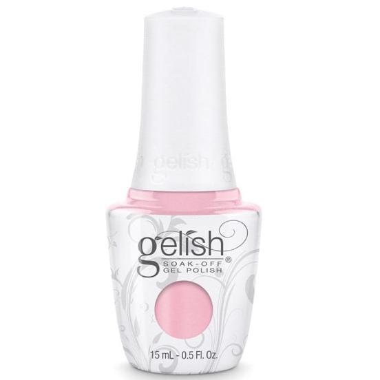 Harmony Gelish You're So Sweet You're Giving Me a Toothache #1110908 - Universal Nail Supplies