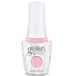 Harmony Gelish You're So Sweet You're Giving Me a Toothache #1110908 - Universal Nail Supplies