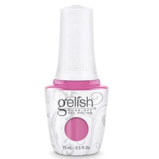 Harmony Gelish It's A Lily #1110859 - Universal Nail Supplies