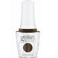 Harmony Gelish Sweet Chocolate #1110826 - Universal Nail Supplies