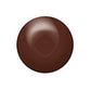 Harmony Gelish Sweet Chocolate #1110826 - Universal Nail Supplies