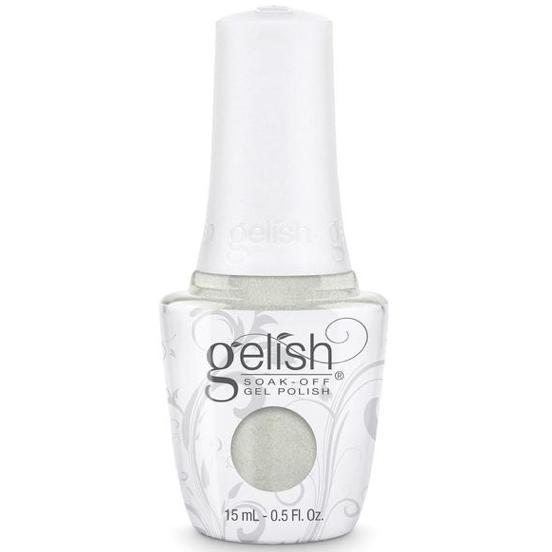 Harmony Gelish Night Shimmer #1110841 - Universal Nail Supplies
