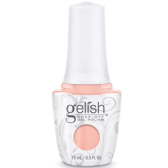 Harmony Gelish Forever Beauty #1110813 - Universal Nail Supplies