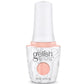 Harmony Gelish Forever Beauty #1110813 - Universal Nail Supplies
