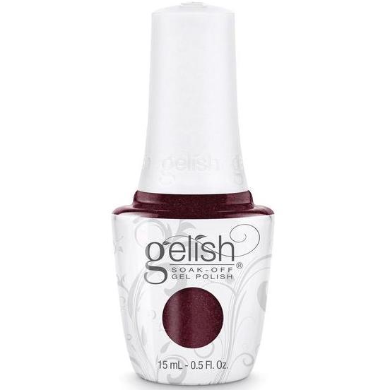 Harmony Gelish Elegant Wish (1110825) - Universal Nail Supplies