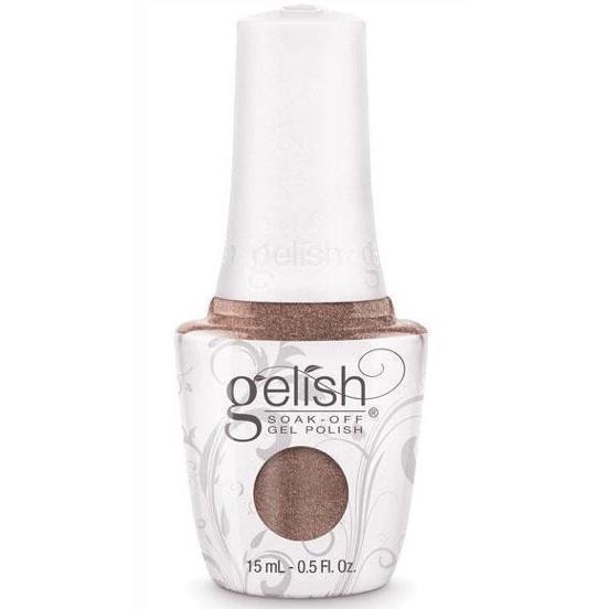 Harmony Gelish Glamour Queen #1110856 - Universal Nail Supplies
