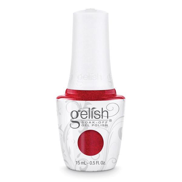 Harmony Gelish Just In Case Tomorrow Never Comes #1110903 - Universal Nail Supplies