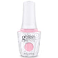 Harmony Gelish Pink Smoothie #1110857 - Universal Nail Supplies