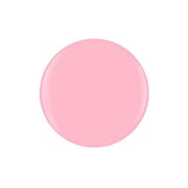 Harmony Gelish Pink Smoothie #1110857 - Universal Nail Supplies