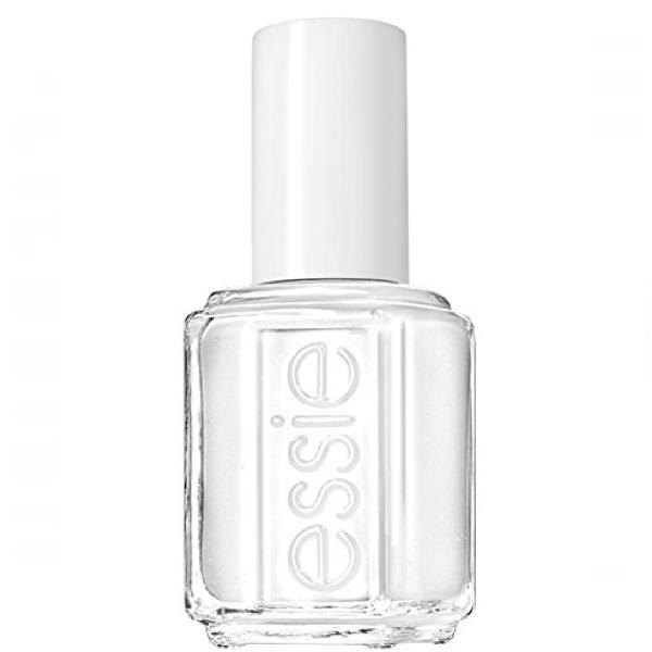 Essie Nail Lacquer She Said Yes #867 - Universal Nail Supplies