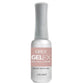 Orly Gel FX - Roam With Me - Universal Nail Supplies