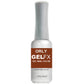 Orly Gel FX - Canyon Clay - Universal Nail Supplies