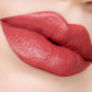 Ella + Mila Lips - Touch Of Love - Universal Nail Supplies