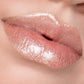 Ella + Mila Lips - Get The Glow - Universal Nail Supplies