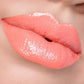 Ella + Mila Lips - Strapless - Universal Nail Supplies